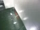 Стекло двери задней правой