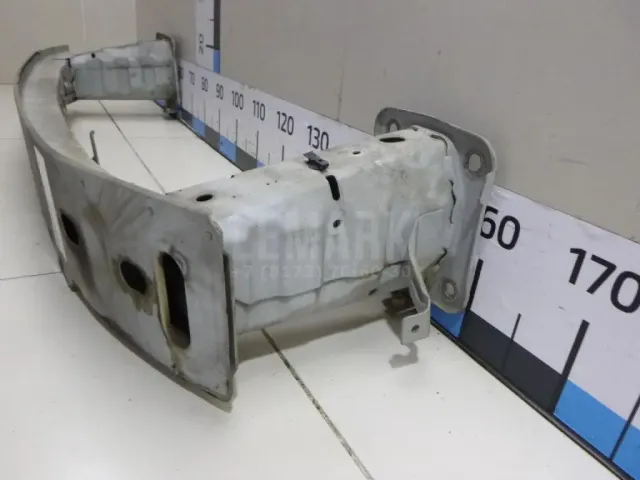 Усилитель переднего бампера для  Chrysler Neon 1999-2005