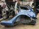 Крыло заднее левое для  Ford C-MAX 2003-2010