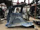 Крыло заднее левое для  Ford C-MAX 2003-2010