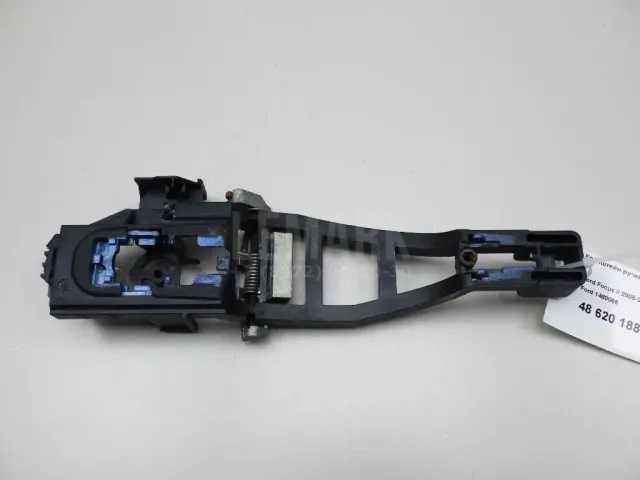 Кронштейн ручки для  Changan Alsvin (B511) 2018