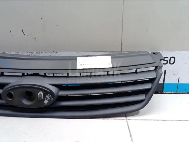 Решетка радиатора для  Fiat Uno 1995-2010