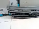 Решетка радиатора для  Fiat Uno 1995-2010