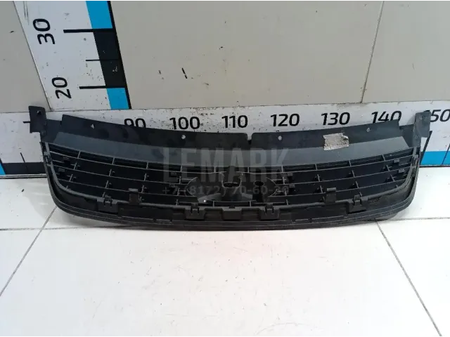 Решетка радиатора для  Fiat Uno 1995-2010