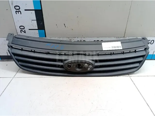 Решетка радиатора для  Fiat Uno 1995-2010