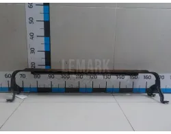 Балка подрадиаторная