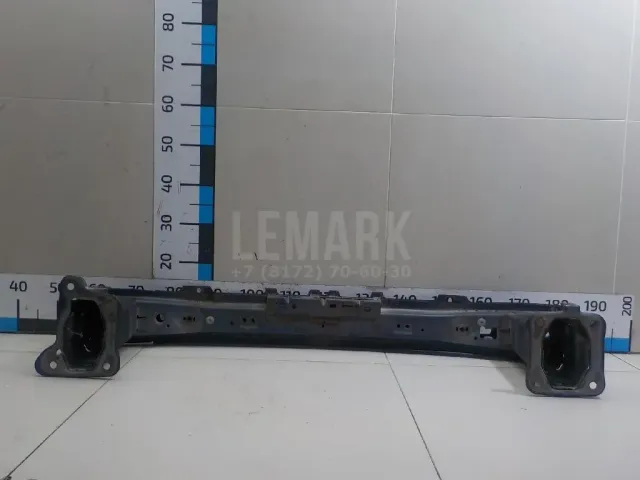 Усилитель переднего бампера для  Ford Kuga 2008-2012