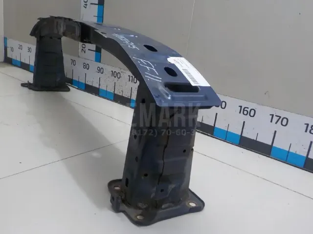 Усилитель переднего бампера для  Ford Kuga 2008-2012