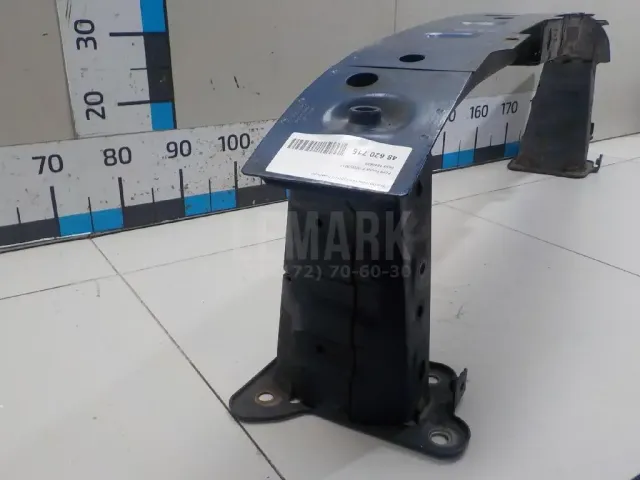 Усилитель переднего бампера для  Ford Kuga 2008-2012