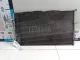 Радиатор кондиционера (конденсер) для  Chevrolet Viva 2004-2008