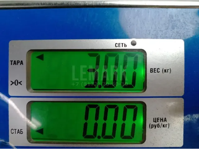 Стекло двери задней левой