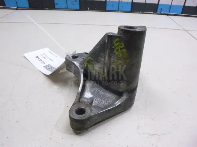 Кронштейн КПП для  Ford Ranger 2006-2012