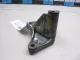 Кронштейн КПП для  Ford Ranger 2006-2012