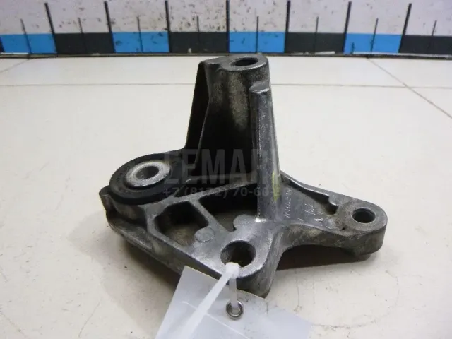 Кронштейн КПП для  Ford Ranger 2006-2012