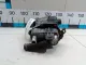 Корпус масляного фильтра для  Ford Focus II 2008-2011