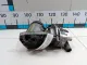 Корпус масляного фильтра для  Ford Focus II 2008-2011