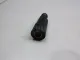 Крепеж (клоп) для  Honda Accord VIII USA 2007-2012