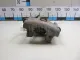 Суппорт тормозной задний левый для  Honda Accord VII 2003-2008