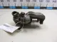 Суппорт тормозной задний левый для  Honda Accord VII 2003-2008