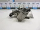 Суппорт тормозной задний левый для  Honda Accord VII 2003-2008