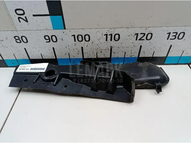 Накладка (кузов внутри) для  Ford Focus II 2008-2011