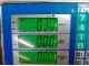 Накладка (кузов внутри) для  Ford Focus II 2008-2011