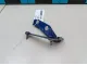 Петля капота правая для  BMW 4-serie F32/F33/F82 2012-2020