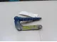 Петля капота правая для  BMW 4-serie F32/F33/F82 2012-2020