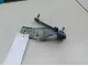 Петля капота правая для  BMW 4-serie F32/F33/F82 2012-2020