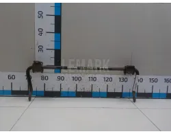Стабилизатор задний