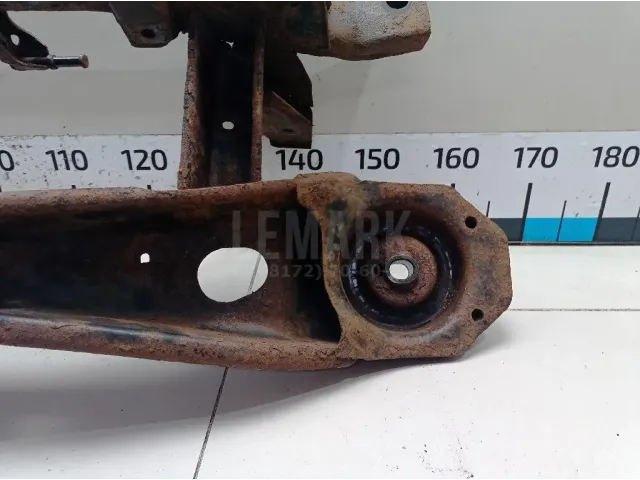 Балка задняя для  Ford EcoSport 2012-2023