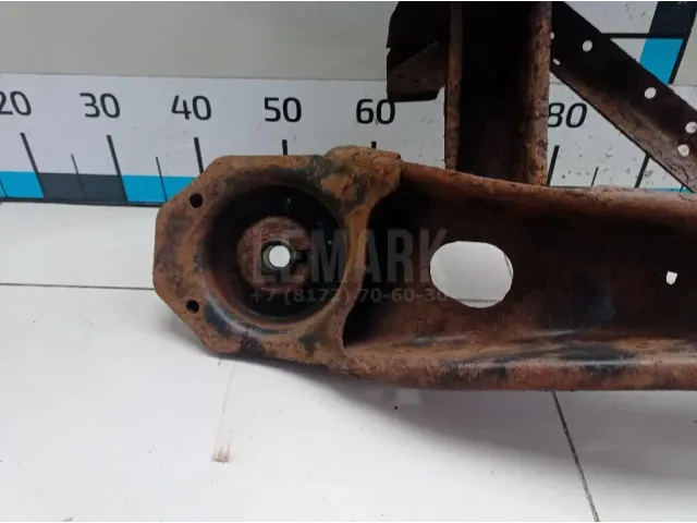 Балка задняя для  Ford EcoSport 2012-2023