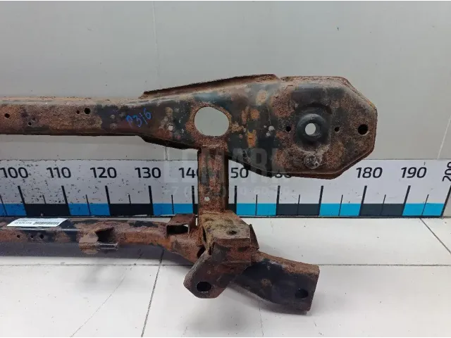 Балка задняя для  Ford EcoSport 2012-2023