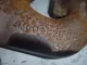 Коллектор выпускной для  BMW 3-serie F30/F31/F80 2011-2020