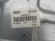 Стеклоподъемник механ. задний левый для  Chrysler Sebring 2006-2010