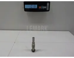 Натяжитель ремня