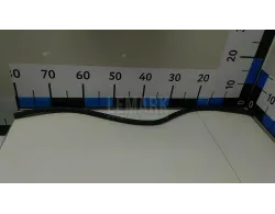 Шланг омывателя