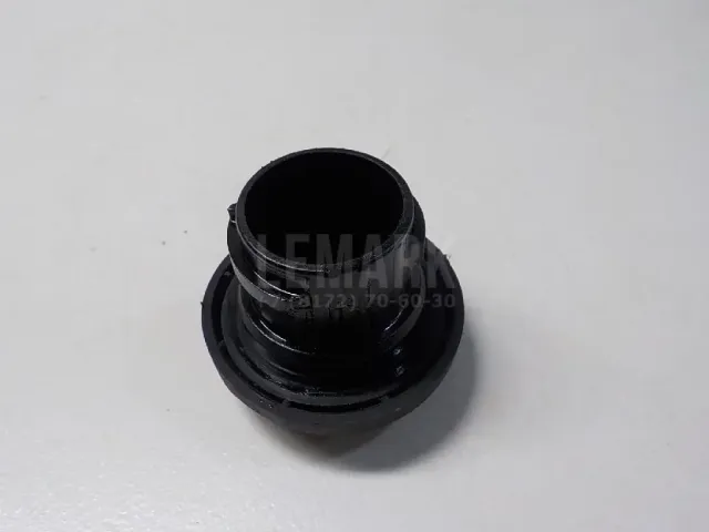 Крышка маслозаливной горловины для  BMW 3-serie F34 GT 2012-2020