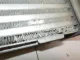 Интеркулер для  BYD Flyer 2005-2008