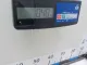 Резонатор воздушного фильтра для  CASE SV300 2012