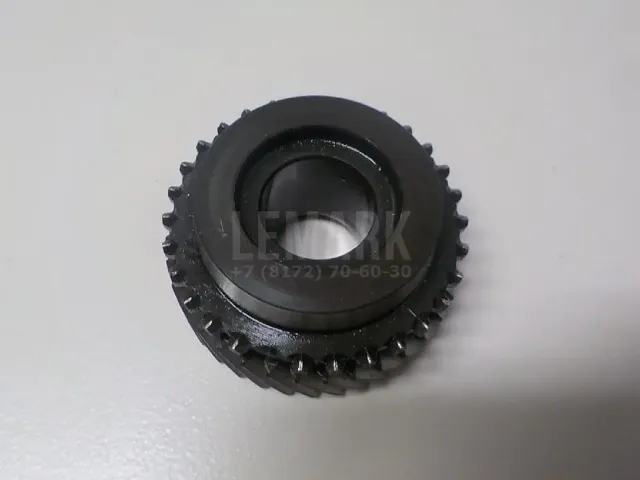 Шестерня 4-ой передачи для  Chevrolet Lacetti 2003-2013