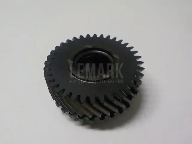 Шестерня 4-ой передачи для  Chevrolet Lacetti 2003-2013