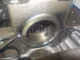 Блок двигателя для  Audi A4 [B8] Allroad 2009-2015