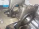Блок двигателя для  Audi A4 [B8] Allroad 2009-2015