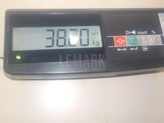 Блок двигателя для  Audi A4 [B8] Allroad 2009-2015