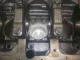 Блок двигателя для  Audi A4 [B8] Allroad 2009-2015