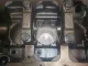 Блок двигателя для  Audi A4 [B8] Allroad 2009-2015
