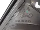 Уплотнитель стекла двери для  Chevrolet Spark 2005-2010