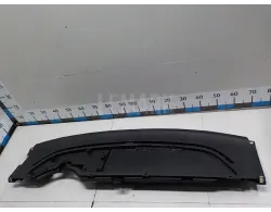 Торпедо