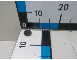 Заглушка двигателя